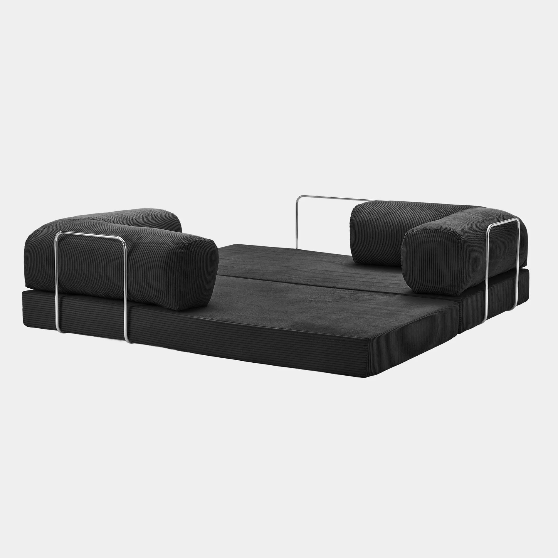 CONFORTPLIE NEO | Canapé Compressé
