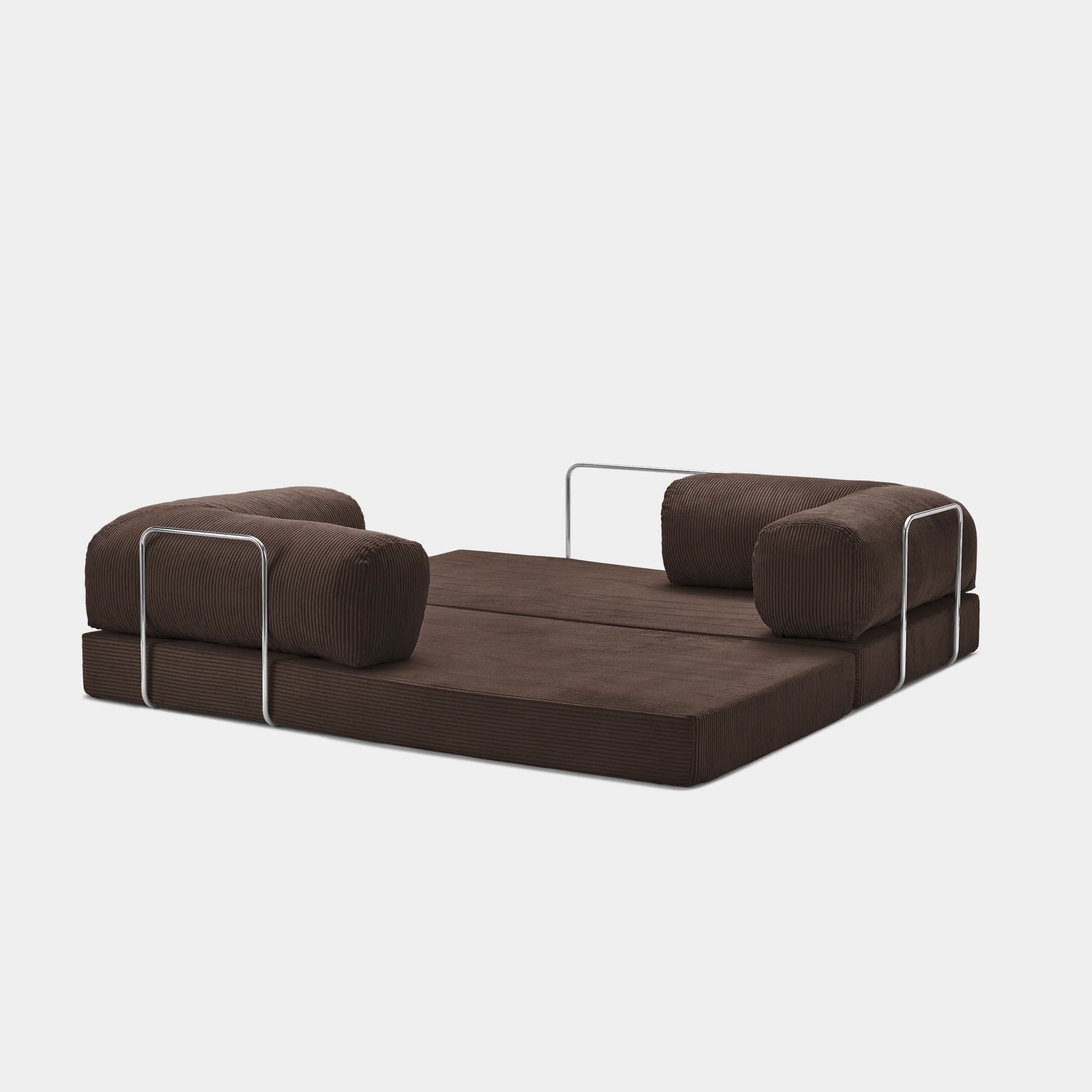 CONFORTPLIE NEO | Canapé Compressé