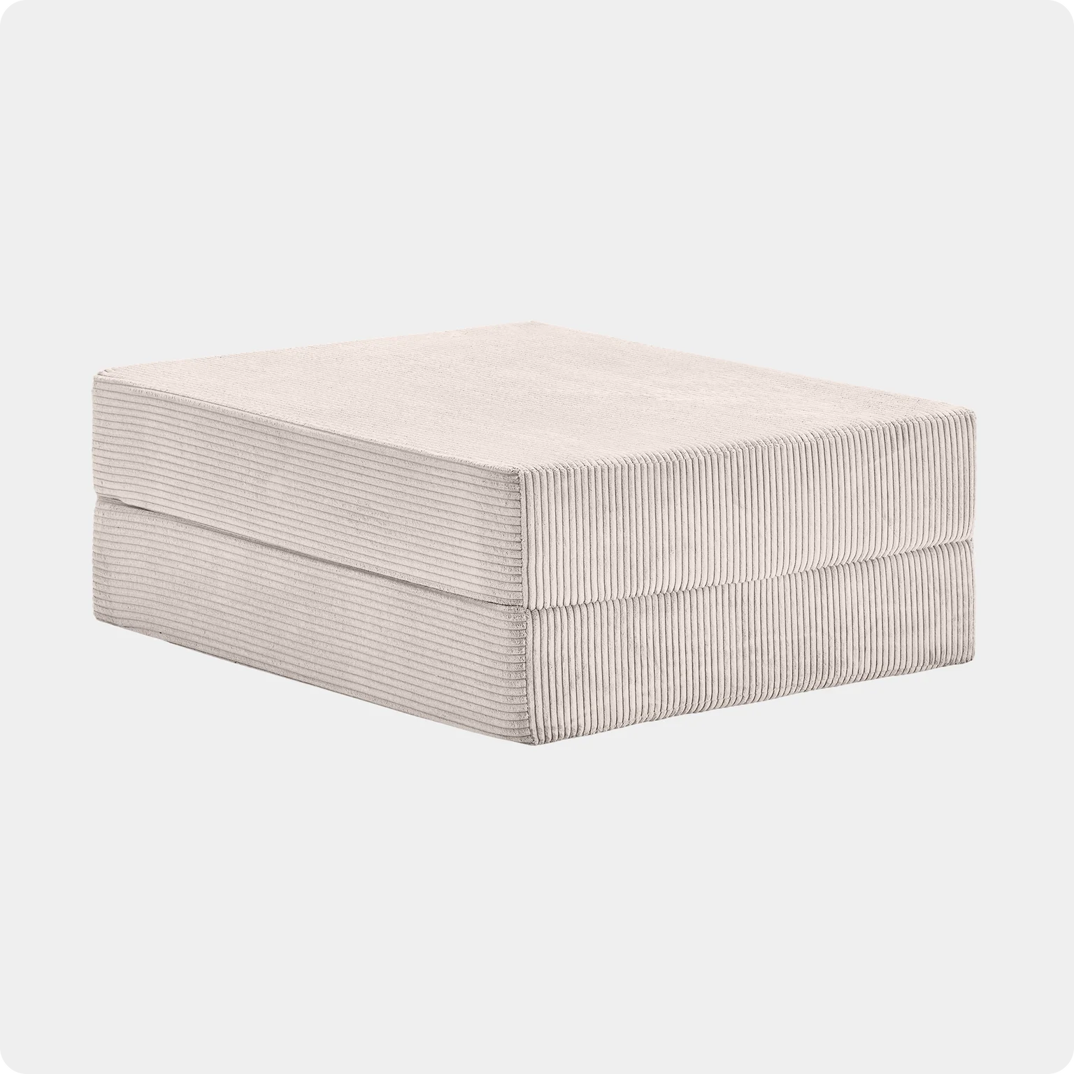 CONFORTPLIE NEO | Ottoman