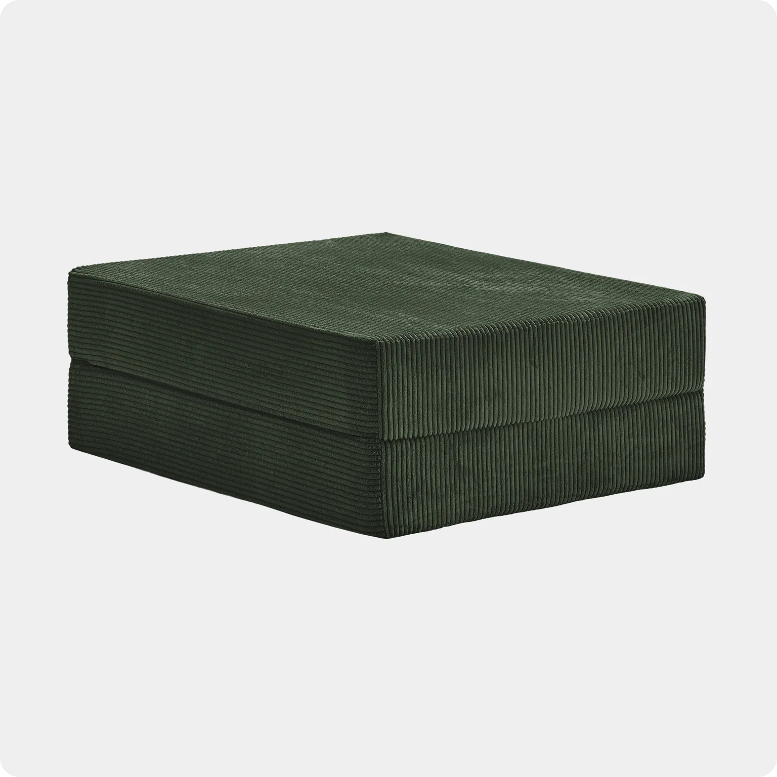 CONFORTPLIE NEO | Ottoman