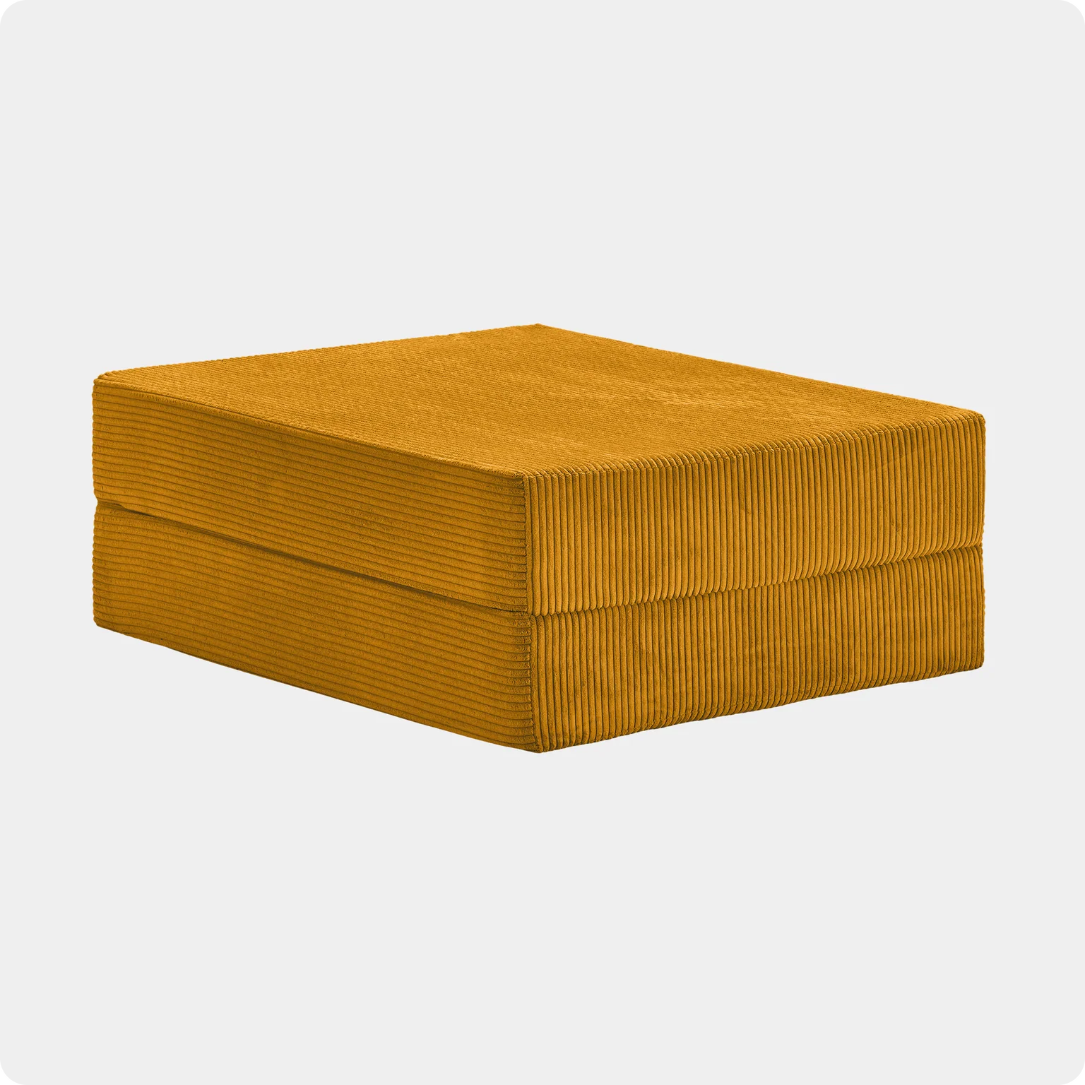 CONFORTPLIE NEO | Ottoman