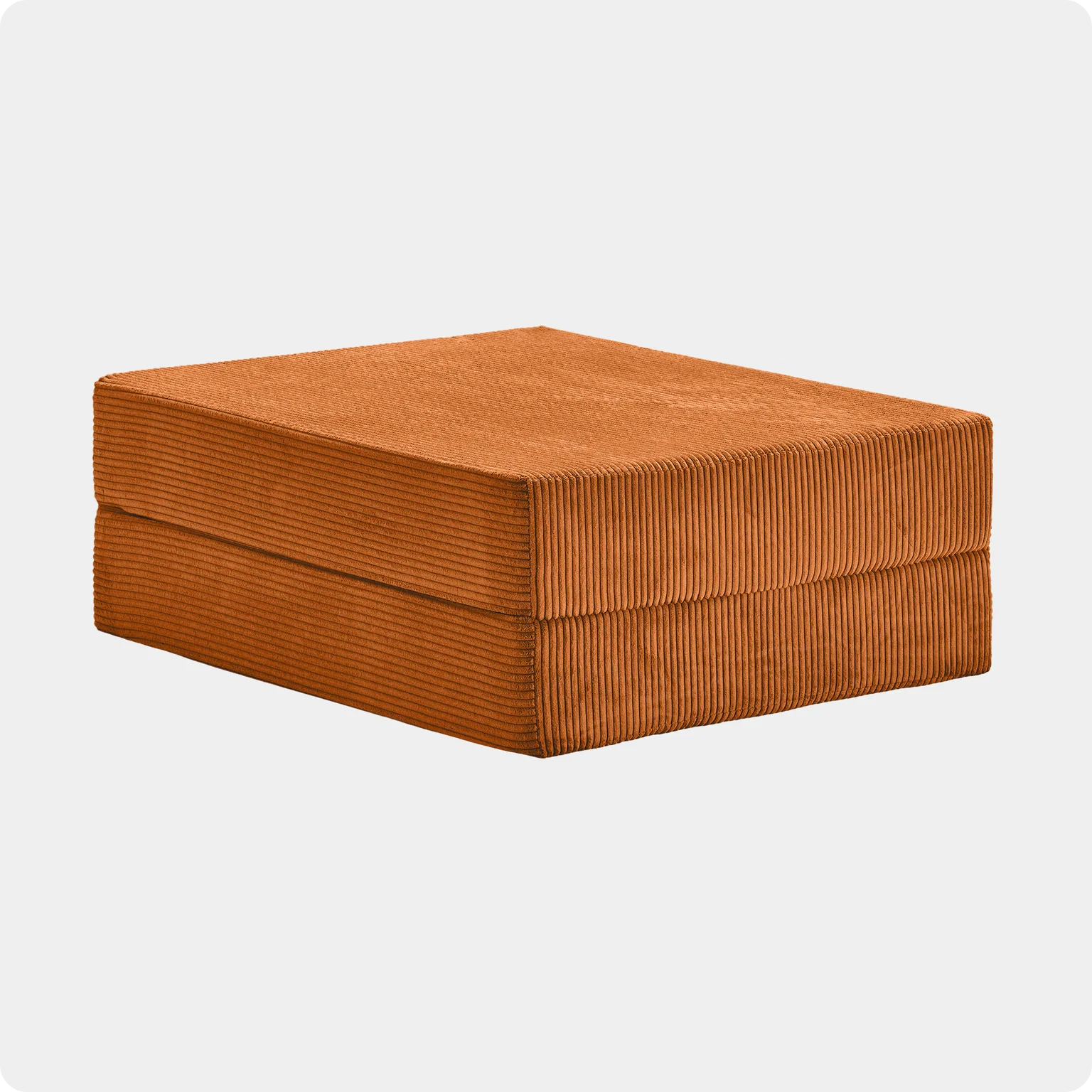 CONFORTPLIE NEO | Ottoman