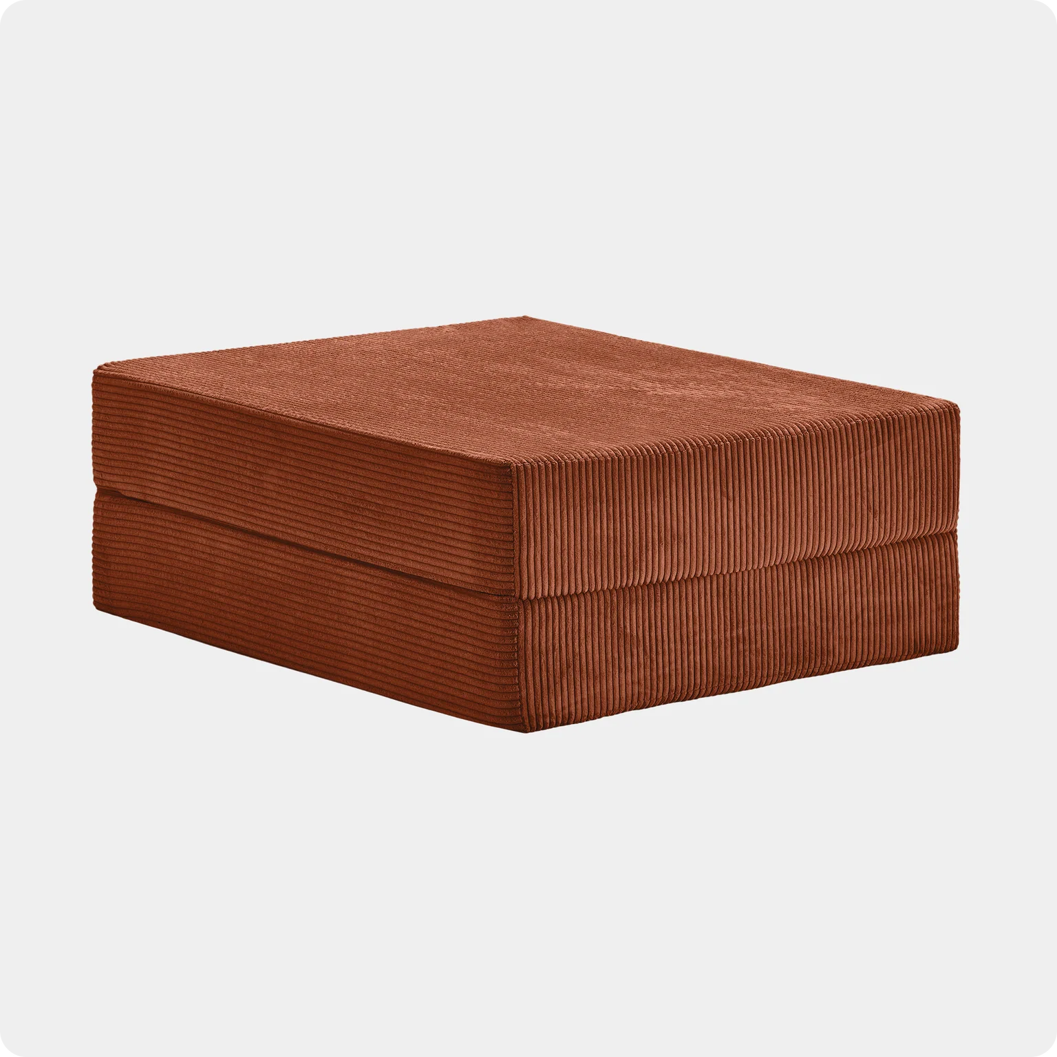 CONFORTPLIE NEO | Ottoman