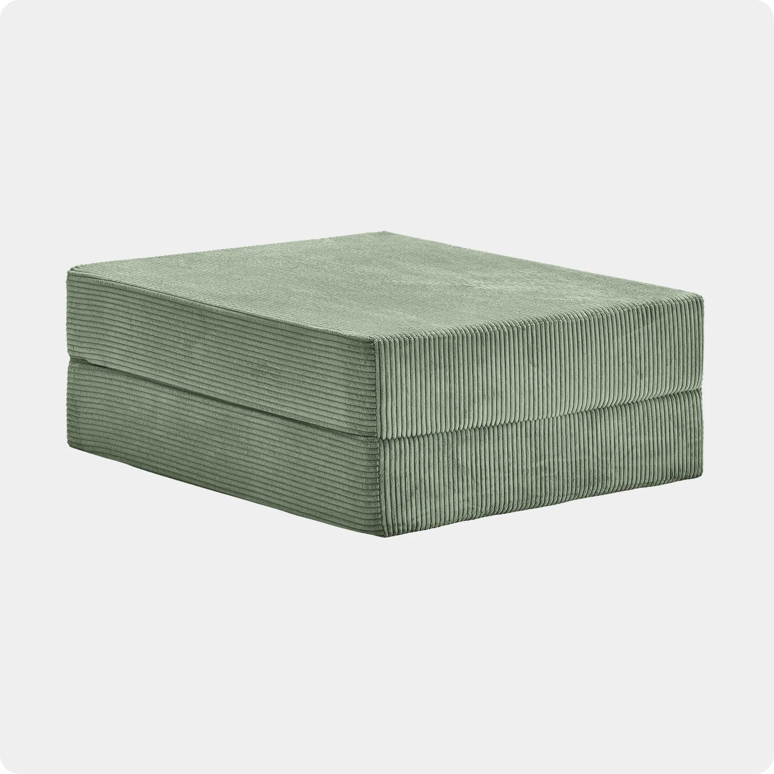 CONFORTPLIE NEO | Ottoman