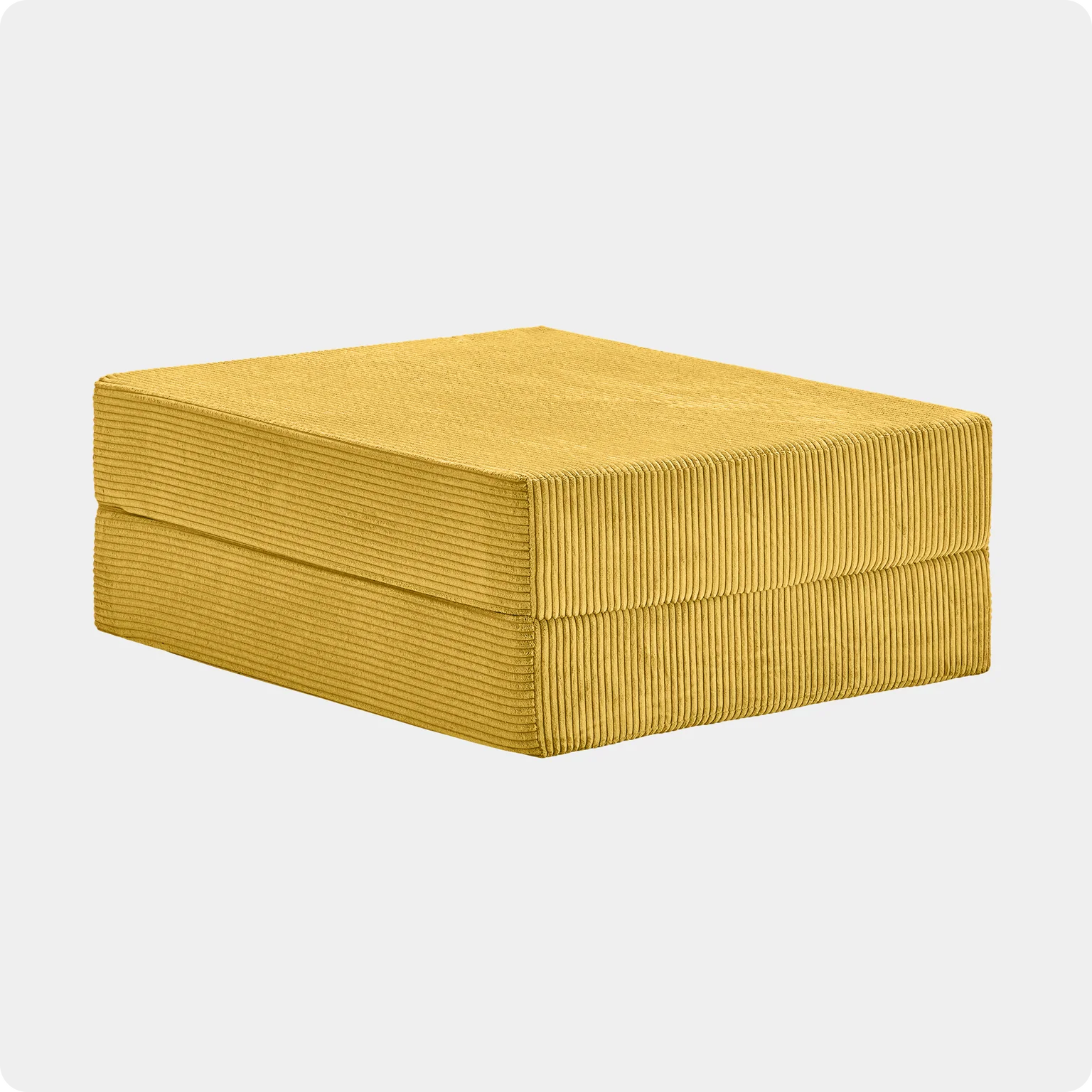 CONFORTPLIE NEO | Ottoman